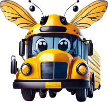 Bus Buzzer